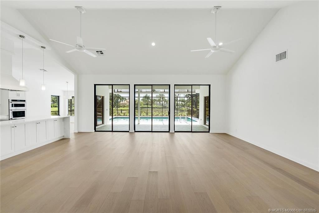 4163 SW Gleneagle Circle, Palm City, FL 34990 Photo