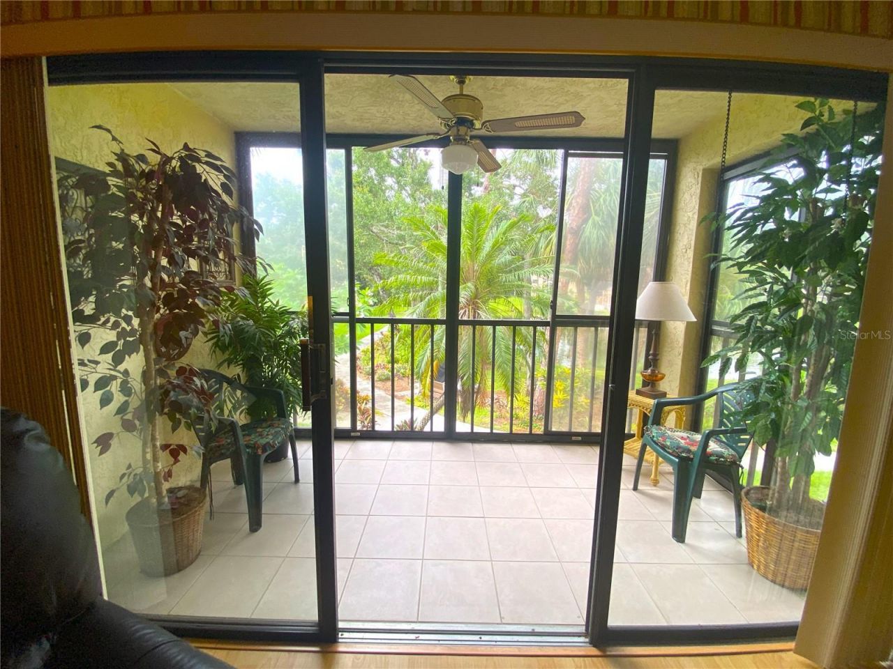 425 30th Avenue W, Unit C211, Bradenton, FL 34205 Photo