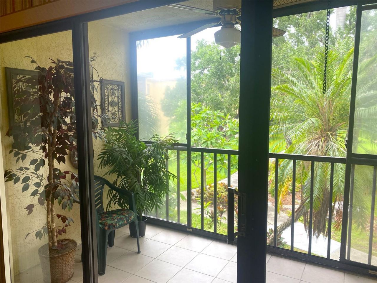 425 30th Avenue W, Unit C211, Bradenton, FL 34205 Photo