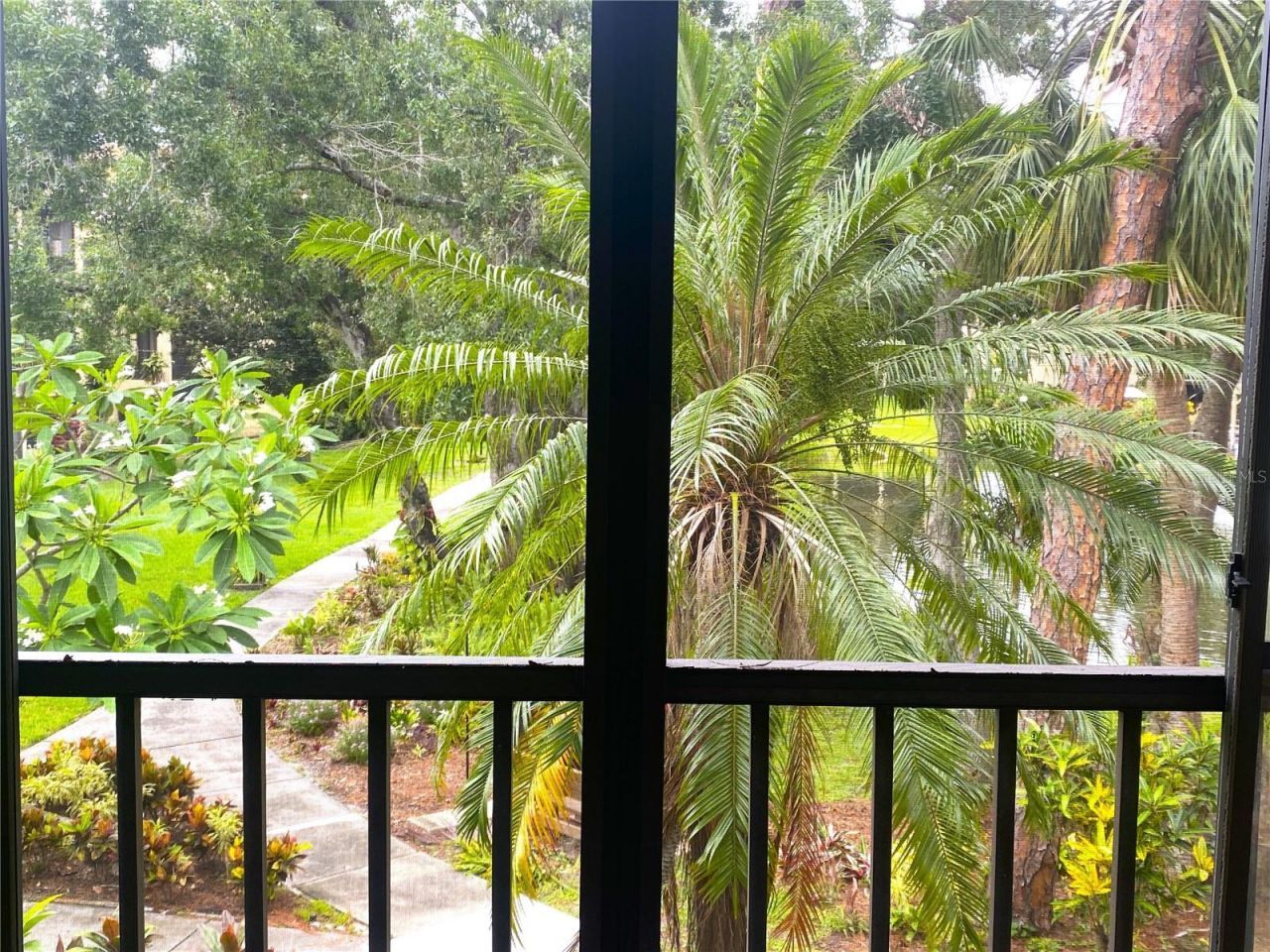 425 30th Avenue W, Unit C211, Bradenton, FL 34205 Photo