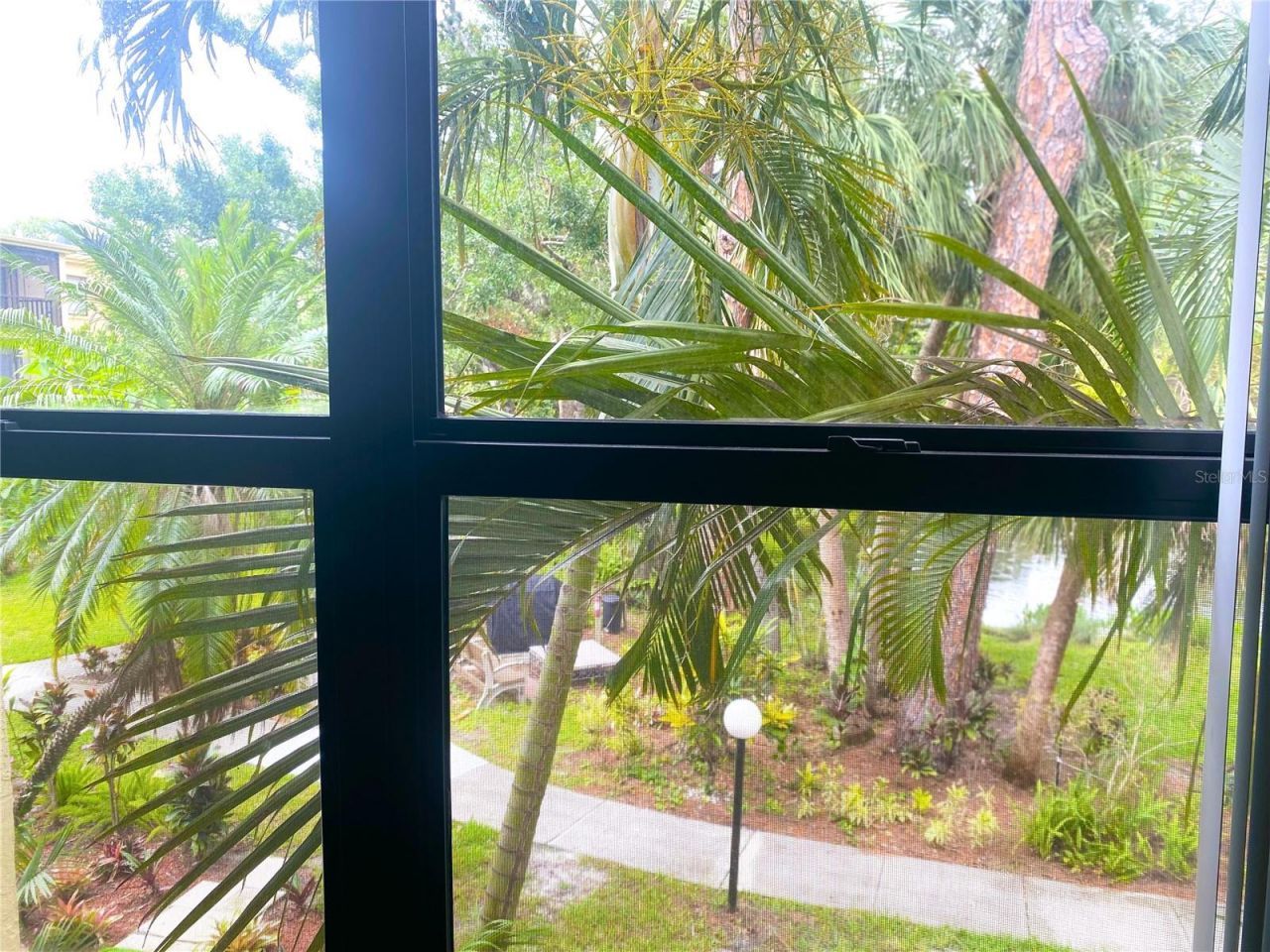 425 30th Avenue W, Unit C211, Bradenton, FL 34205 Photo