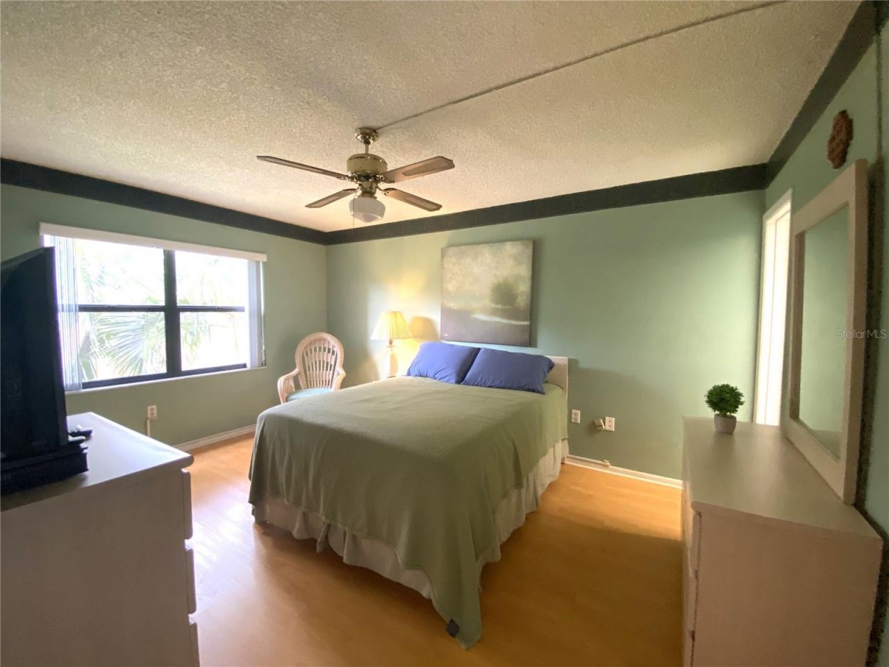 425 30th Avenue W, Unit C211, Bradenton, FL 34205 Photo