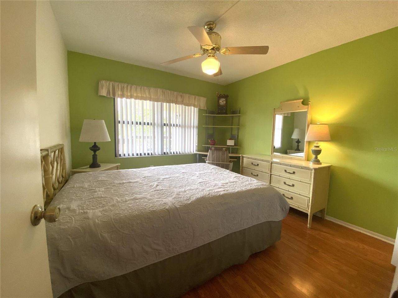 425 30th Avenue W, Unit C211, Bradenton, FL 34205 Photo