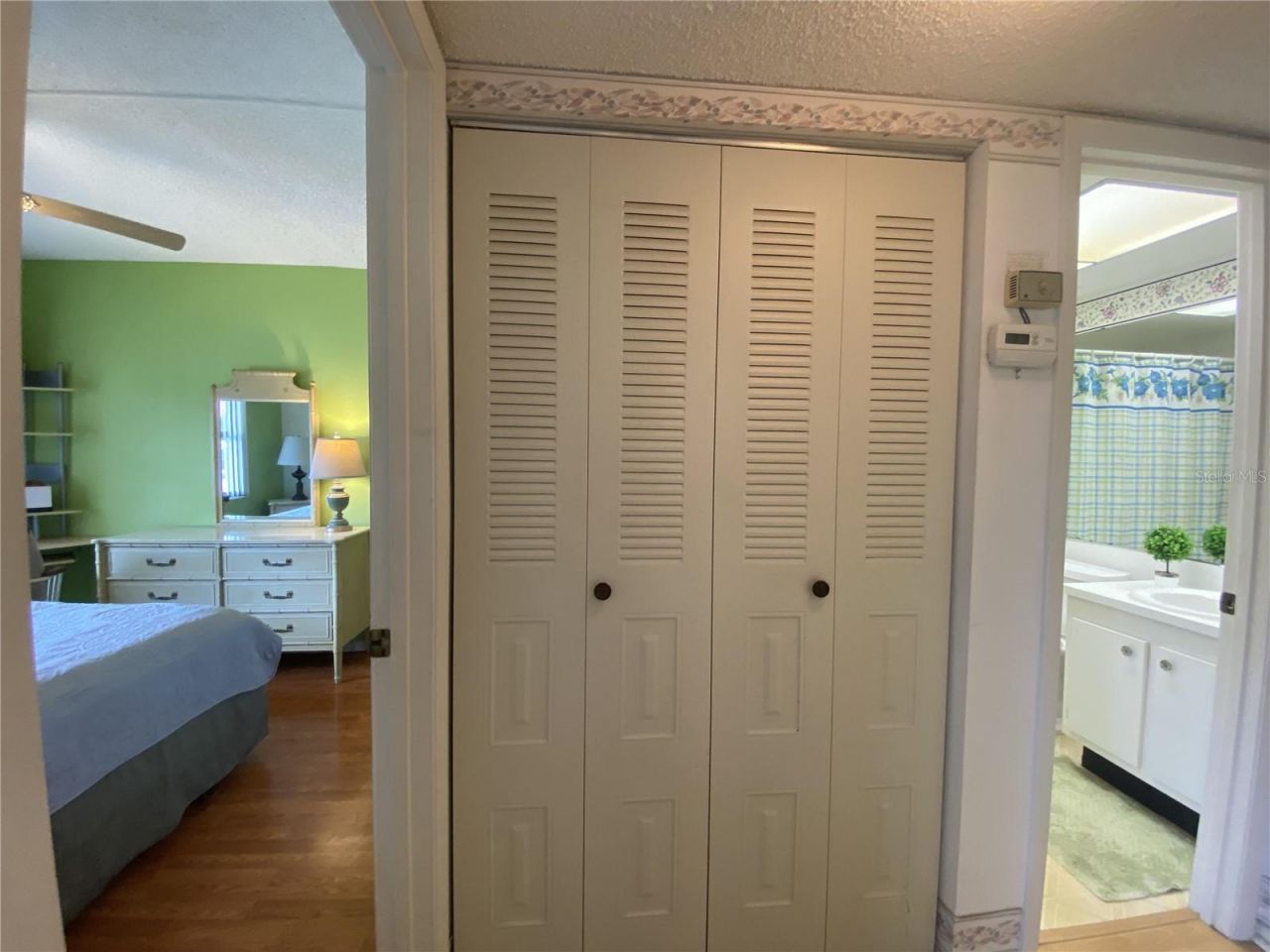 425 30th Avenue W, Unit C211, Bradenton, FL 34205 Photo