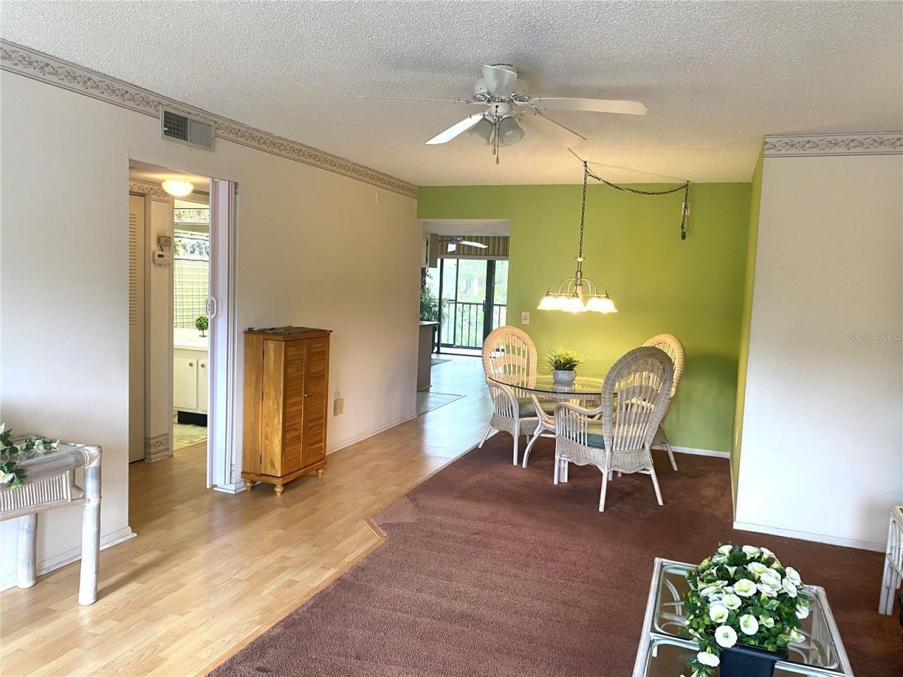 425 30th Avenue W, Unit C211, Bradenton, FL 34205 Photo