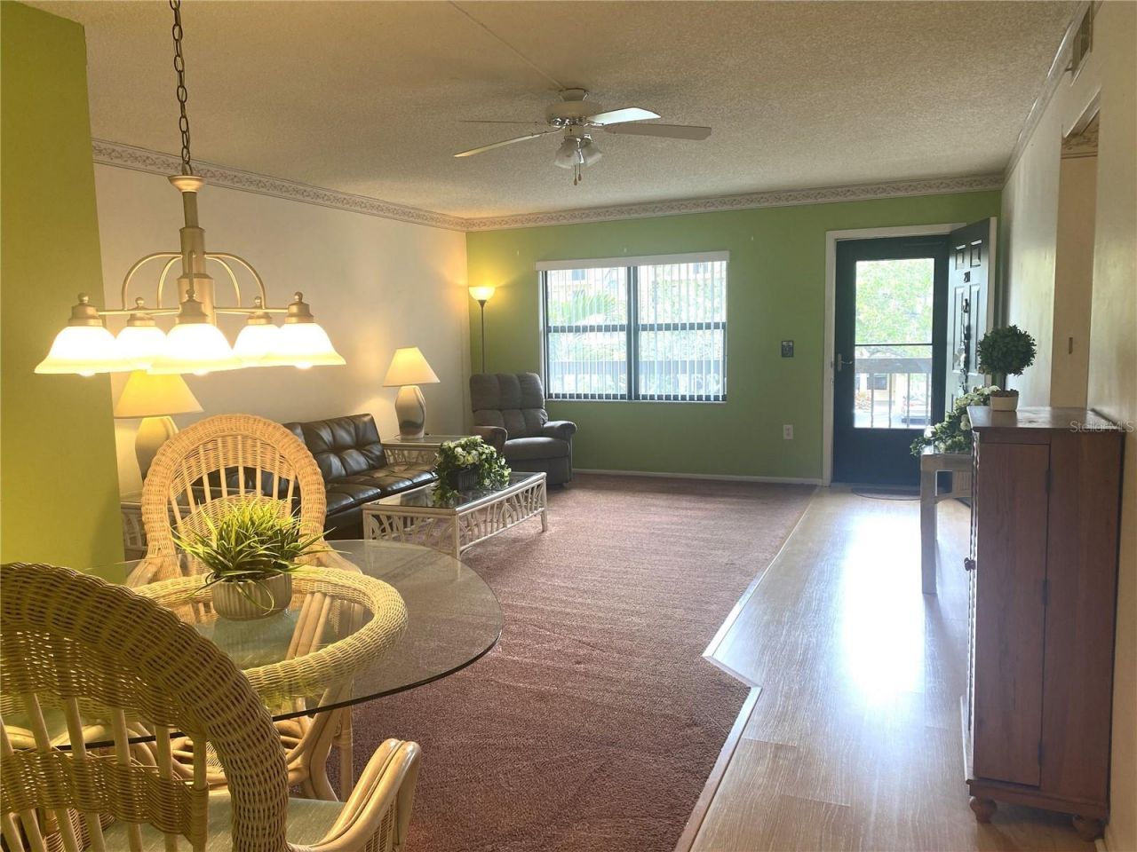 425 30th Avenue W, Unit C211, Bradenton, FL 34205 Photo