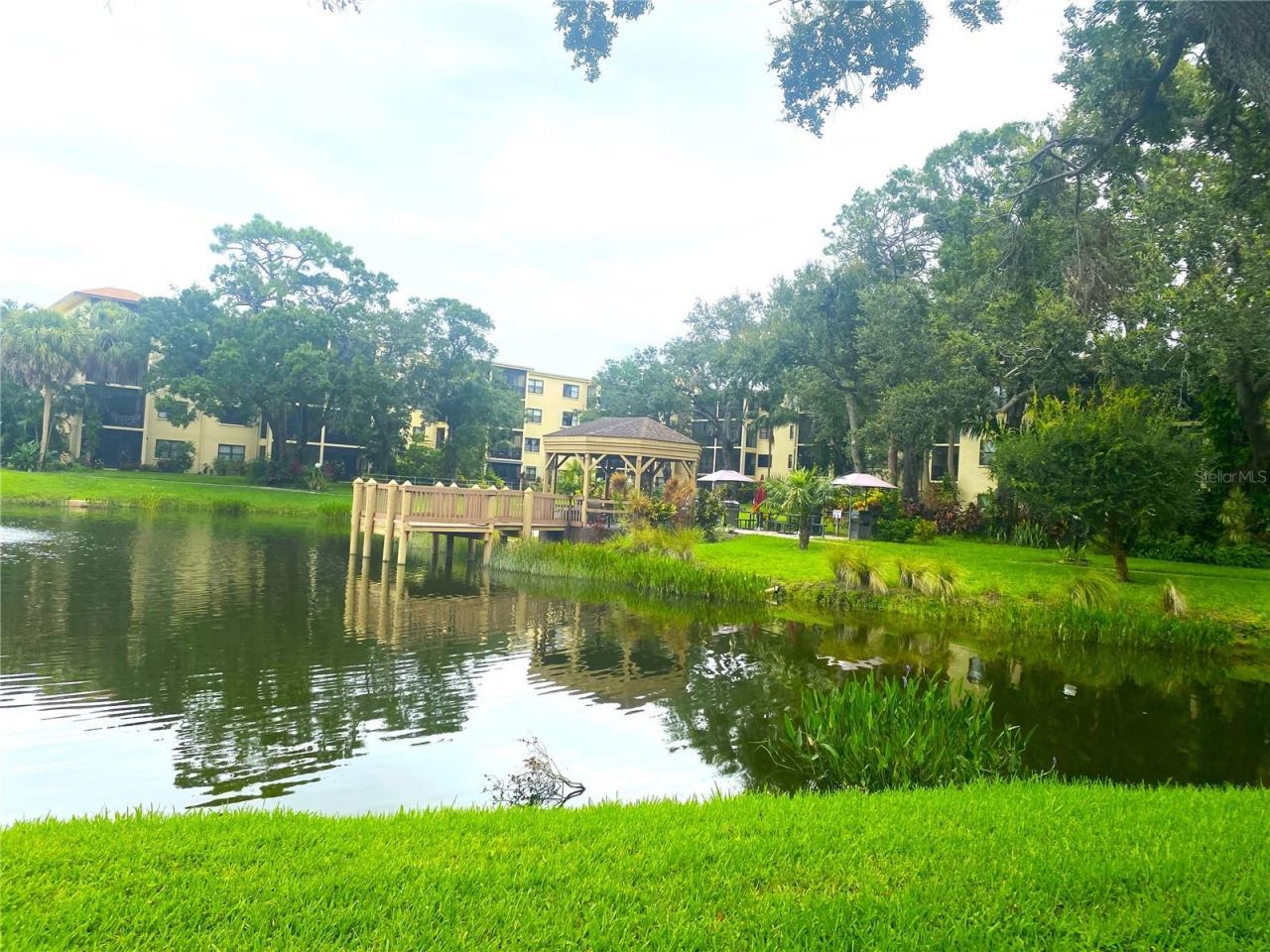 425 30th Avenue W, Unit C211, Bradenton, FL 34205 Photo