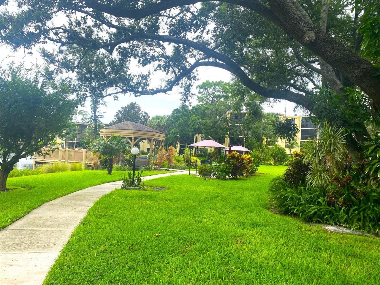 425 30th Avenue W, Unit C211, Bradenton, FL 34205 Photo