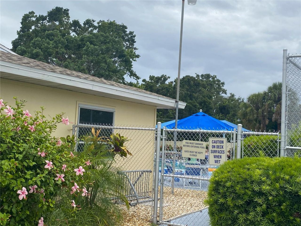 425 30th Avenue W, Unit C211, Bradenton, FL 34205 Photo