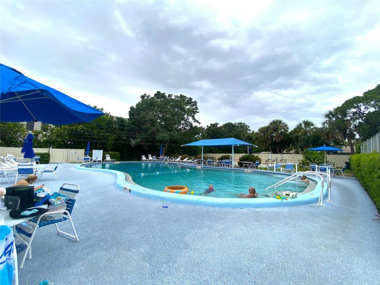 425 30th Avenue W, Unit C211, Bradenton, FL 34205 Photo