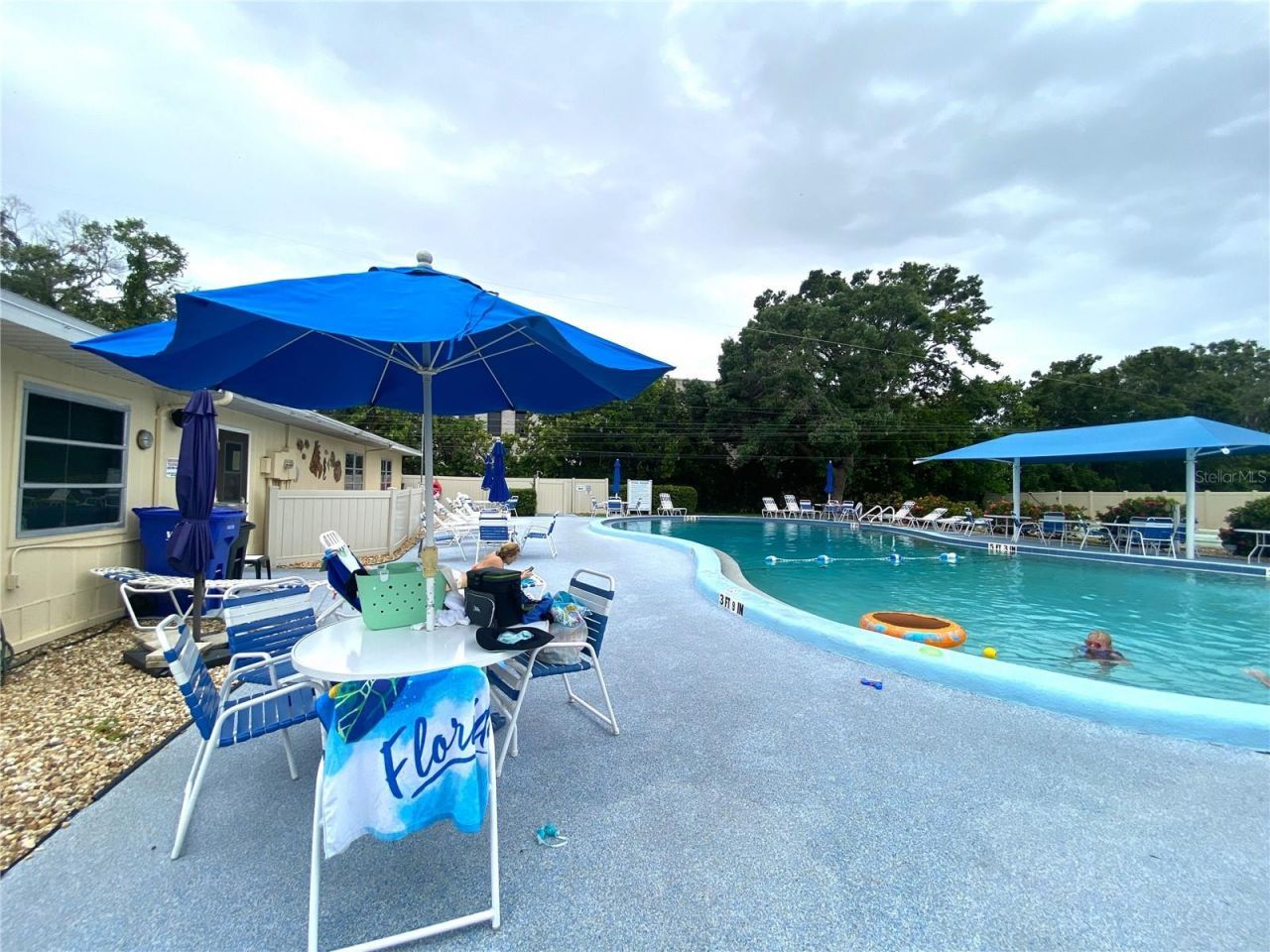 425 30th Avenue W, Unit C211, Bradenton, FL 34205 Photo