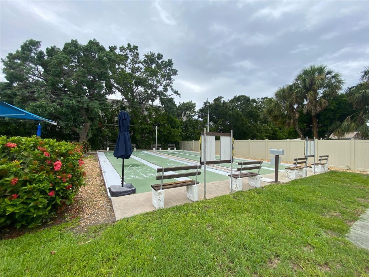 425 30th Avenue W, Unit C211, Bradenton, FL 34205 Photo