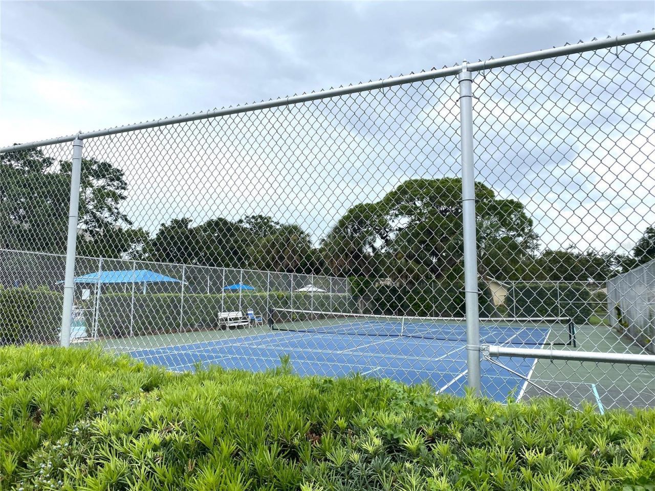 425 30th Avenue W, Unit C211, Bradenton, FL 34205 Photo