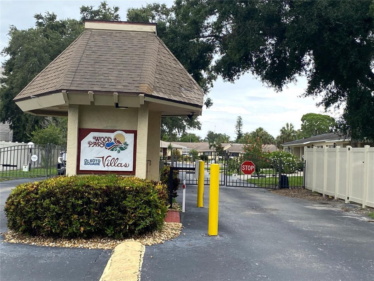 425 30th Avenue W, Unit C211, Bradenton, FL 34205 Photo