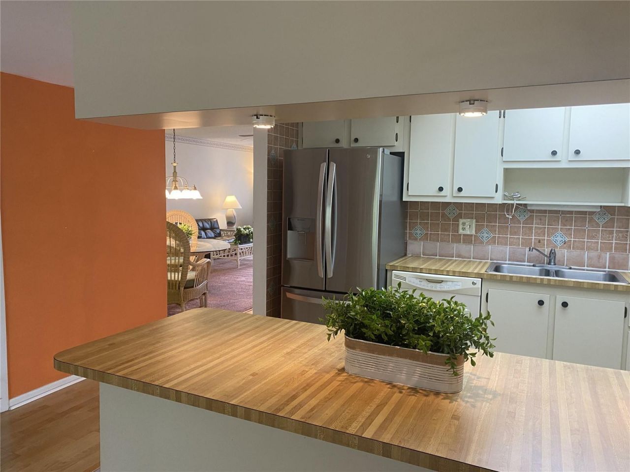 425 30th Avenue W, Unit C211, Bradenton, FL 34205 Photo