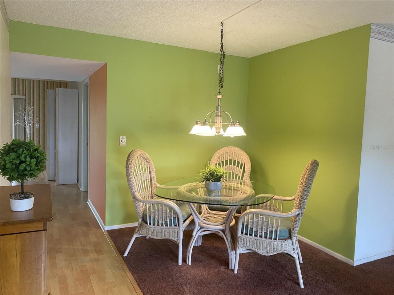 425 30th Avenue W, Unit C211, Bradenton, FL 34205 Photo