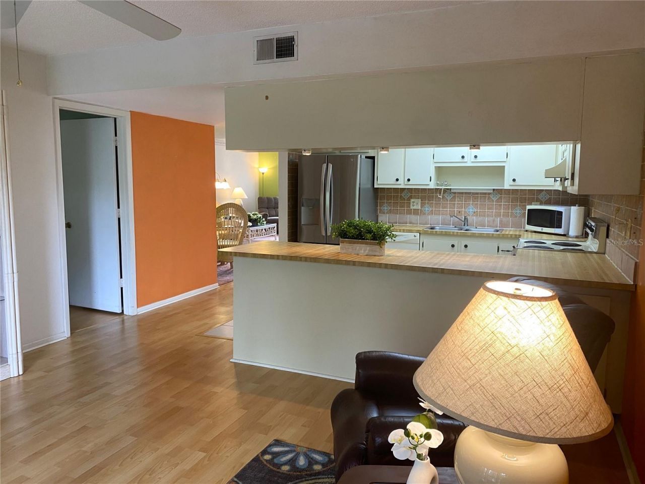 425 30th Avenue W, Unit C211, Bradenton, FL 34205 Photo