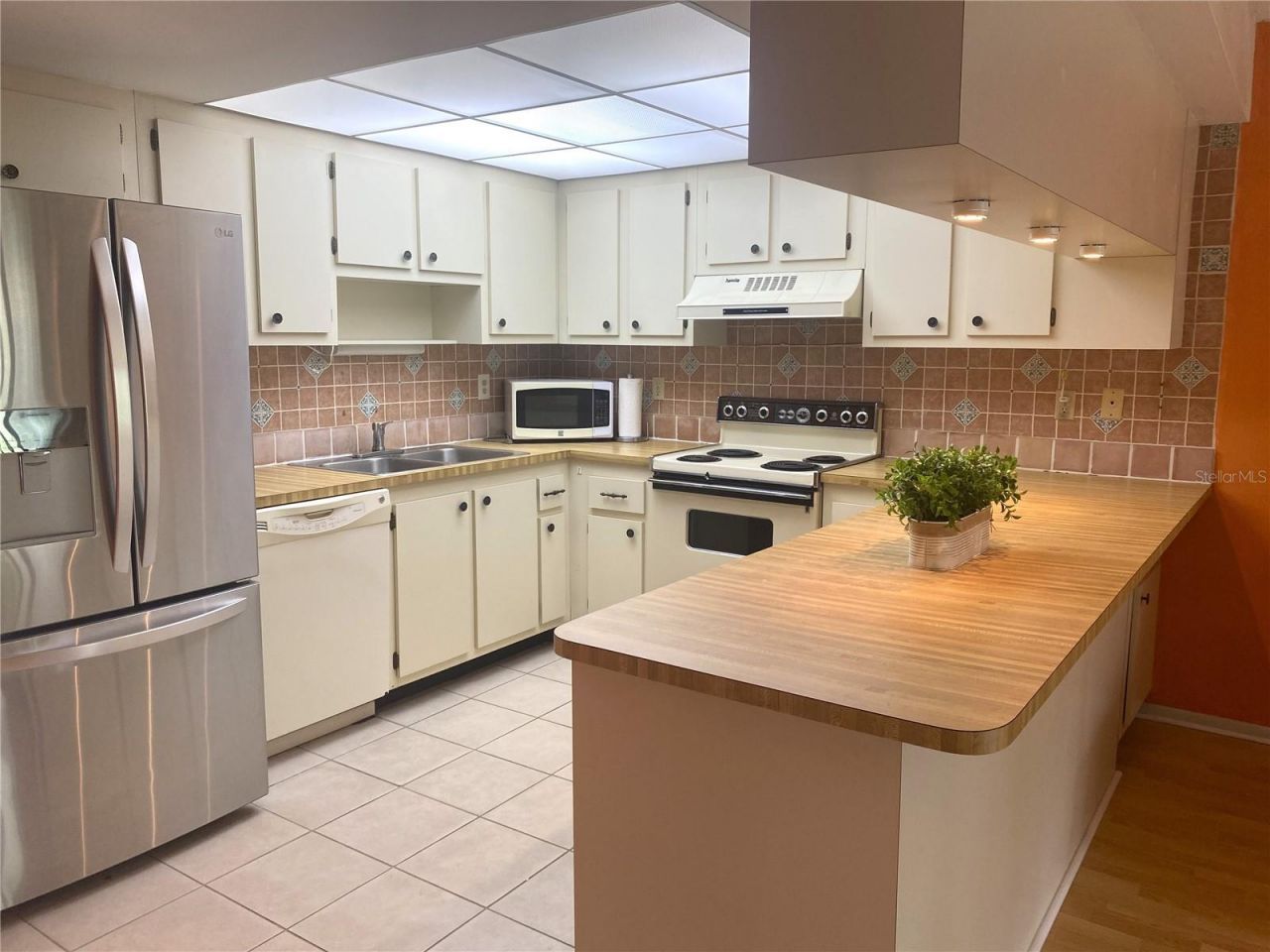 425 30th Avenue W, Unit C211, Bradenton, FL 34205 Photo