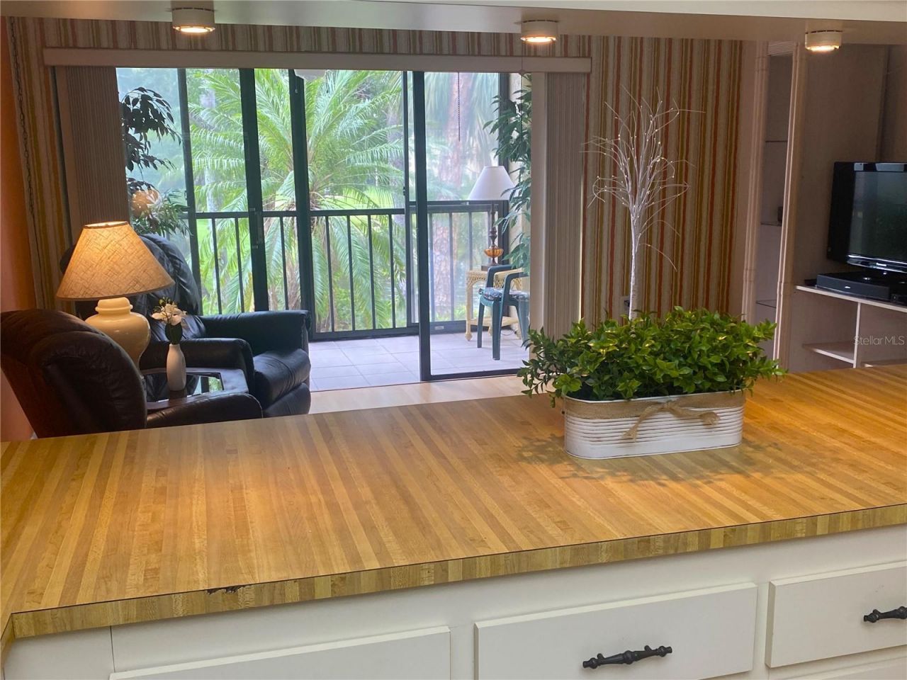 425 30th Avenue W, Unit C211, Bradenton, FL 34205 Photo