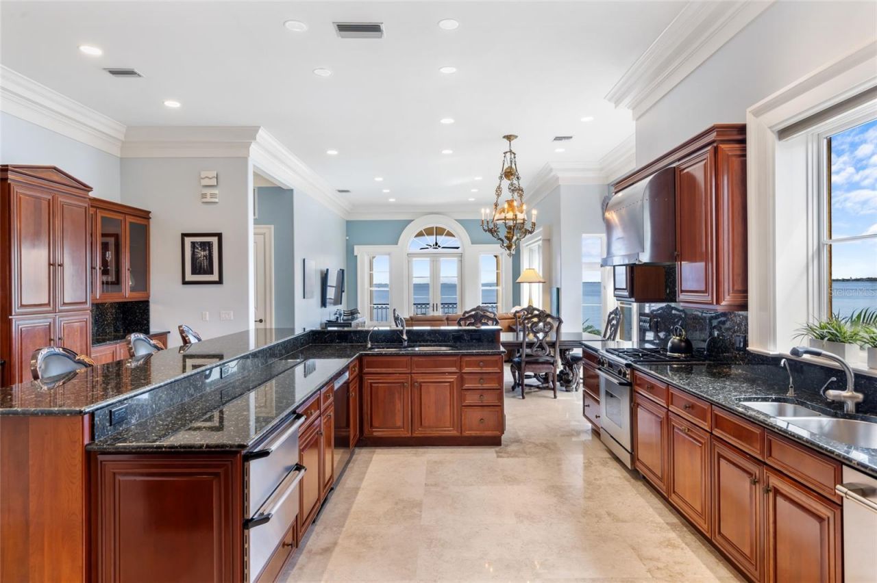 309 Ringling Point Drive, Sarasota, FL 34234 Photo