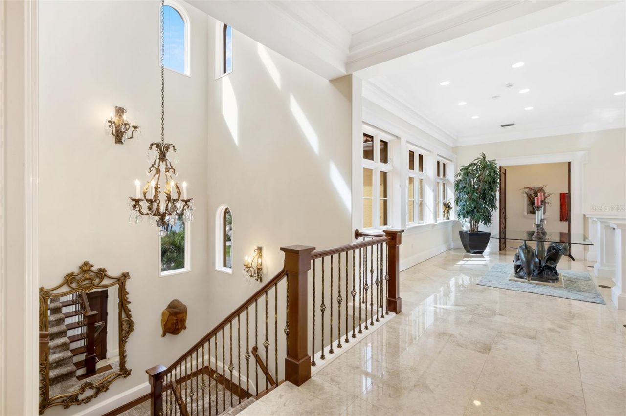 309 Ringling Point Drive, Sarasota, FL 34234 Photo