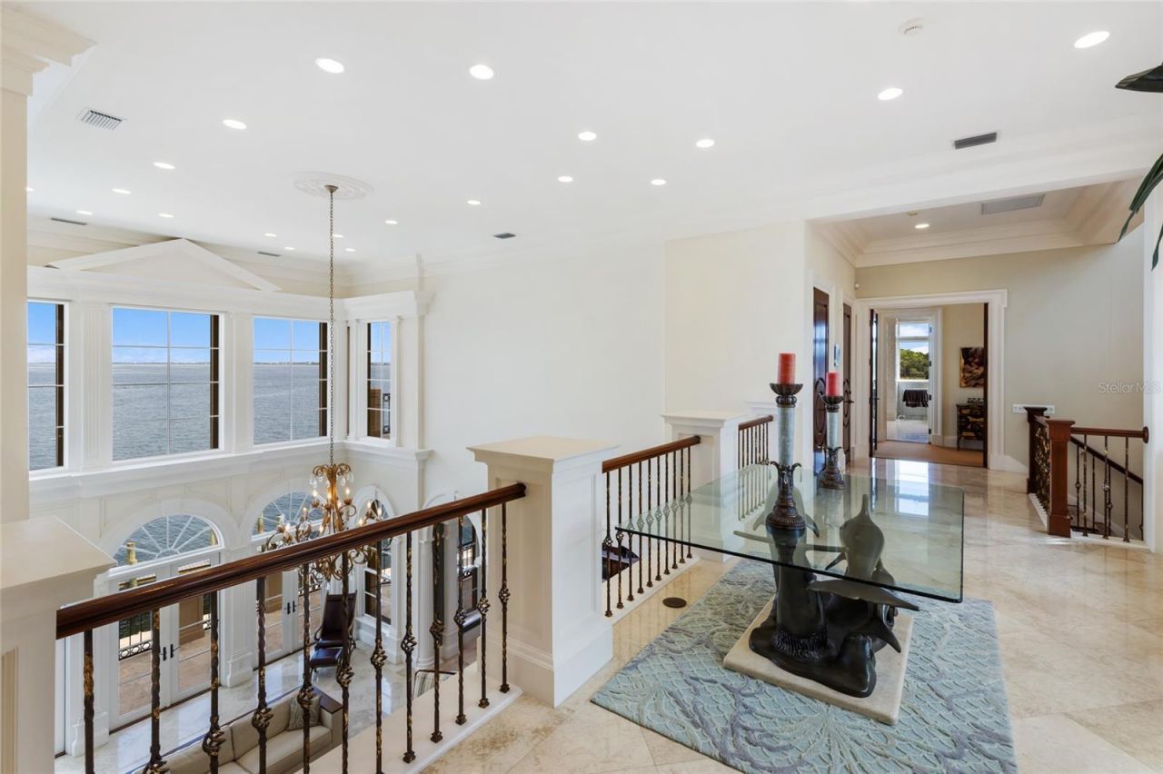 309 Ringling Point Drive, Sarasota, FL 34234 Photo