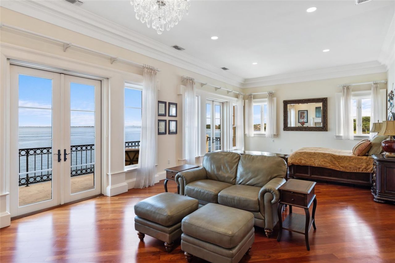 309 Ringling Point Drive, Sarasota, FL 34234 Photo