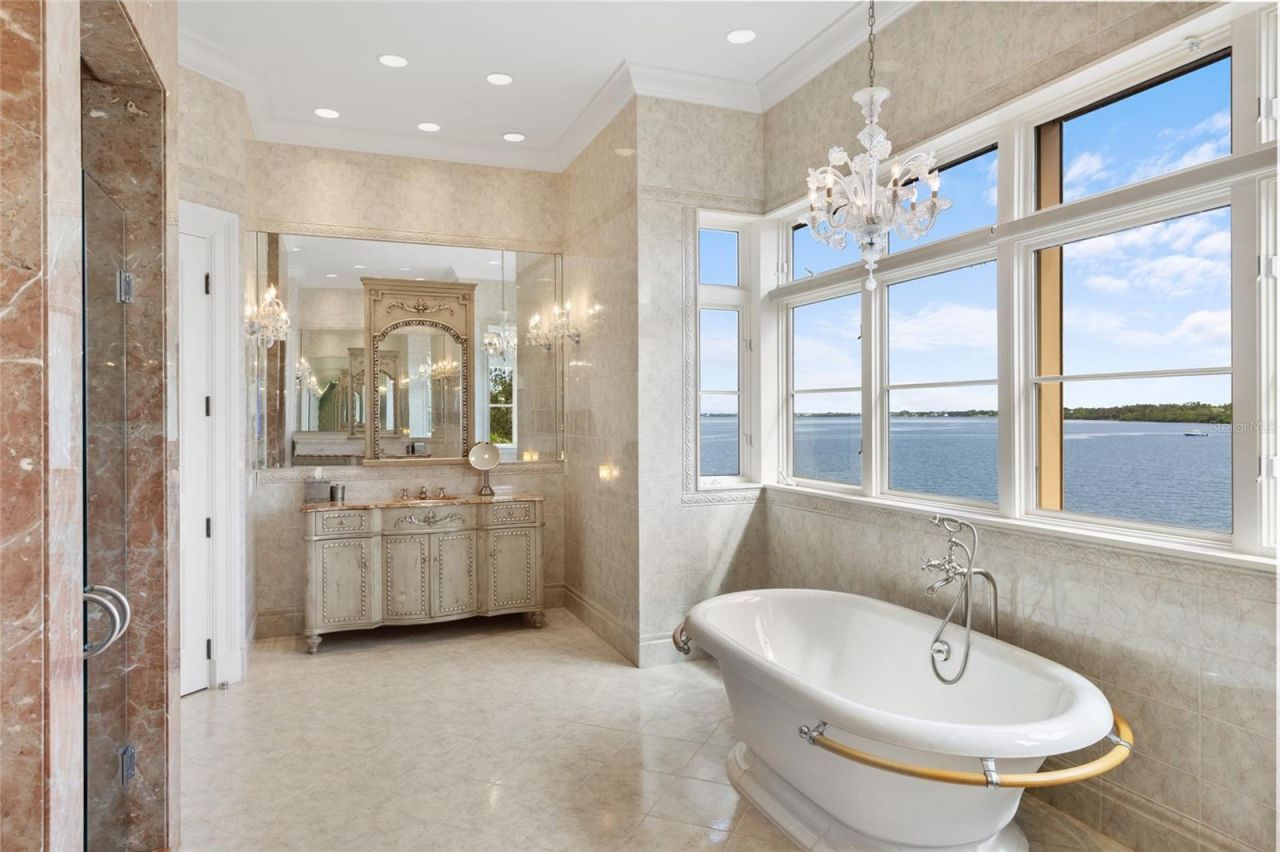 309 Ringling Point Drive, Sarasota, FL 34234 Photo