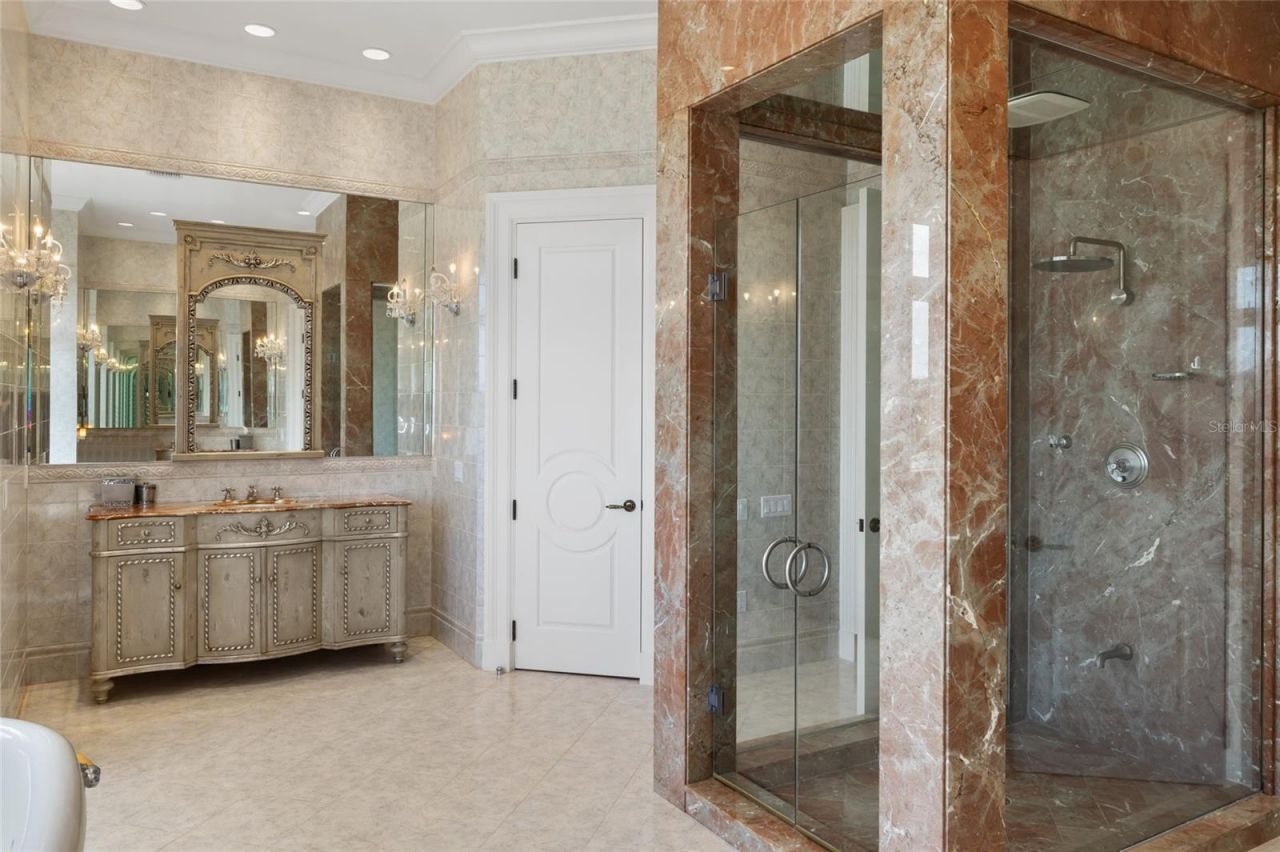 309 Ringling Point Drive, Sarasota, FL 34234 Photo