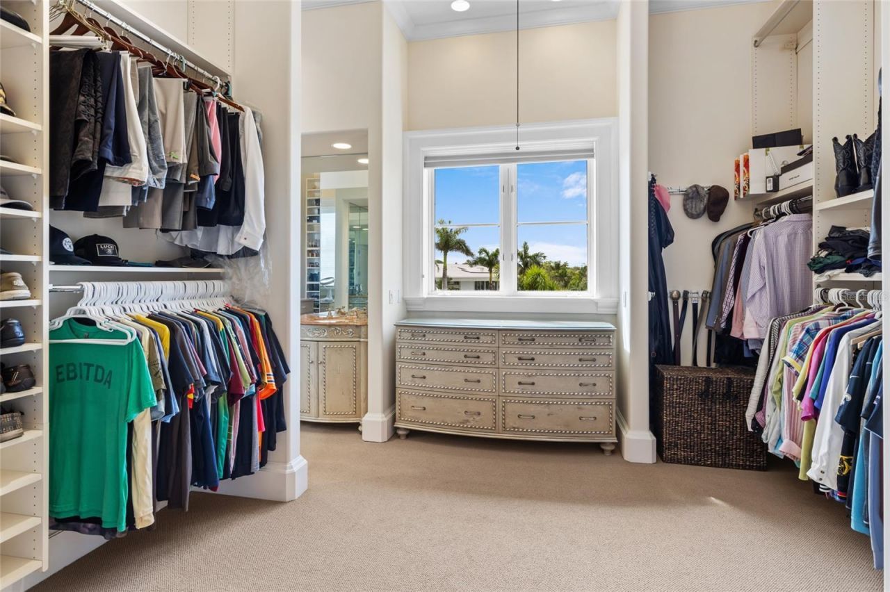 309 Ringling Point Drive, Sarasota, FL 34234 Photo