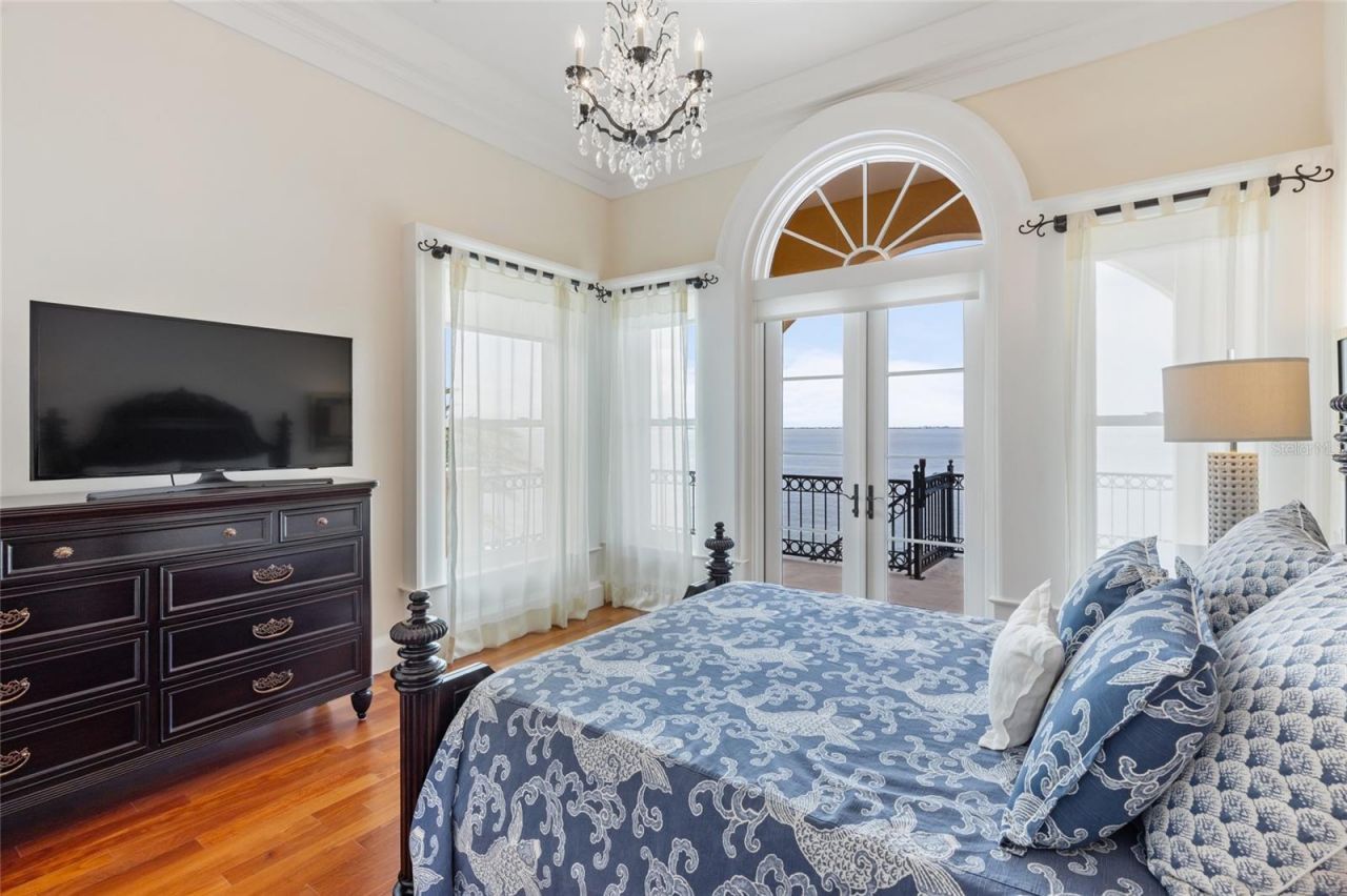 309 Ringling Point Drive, Sarasota, FL 34234 Photo