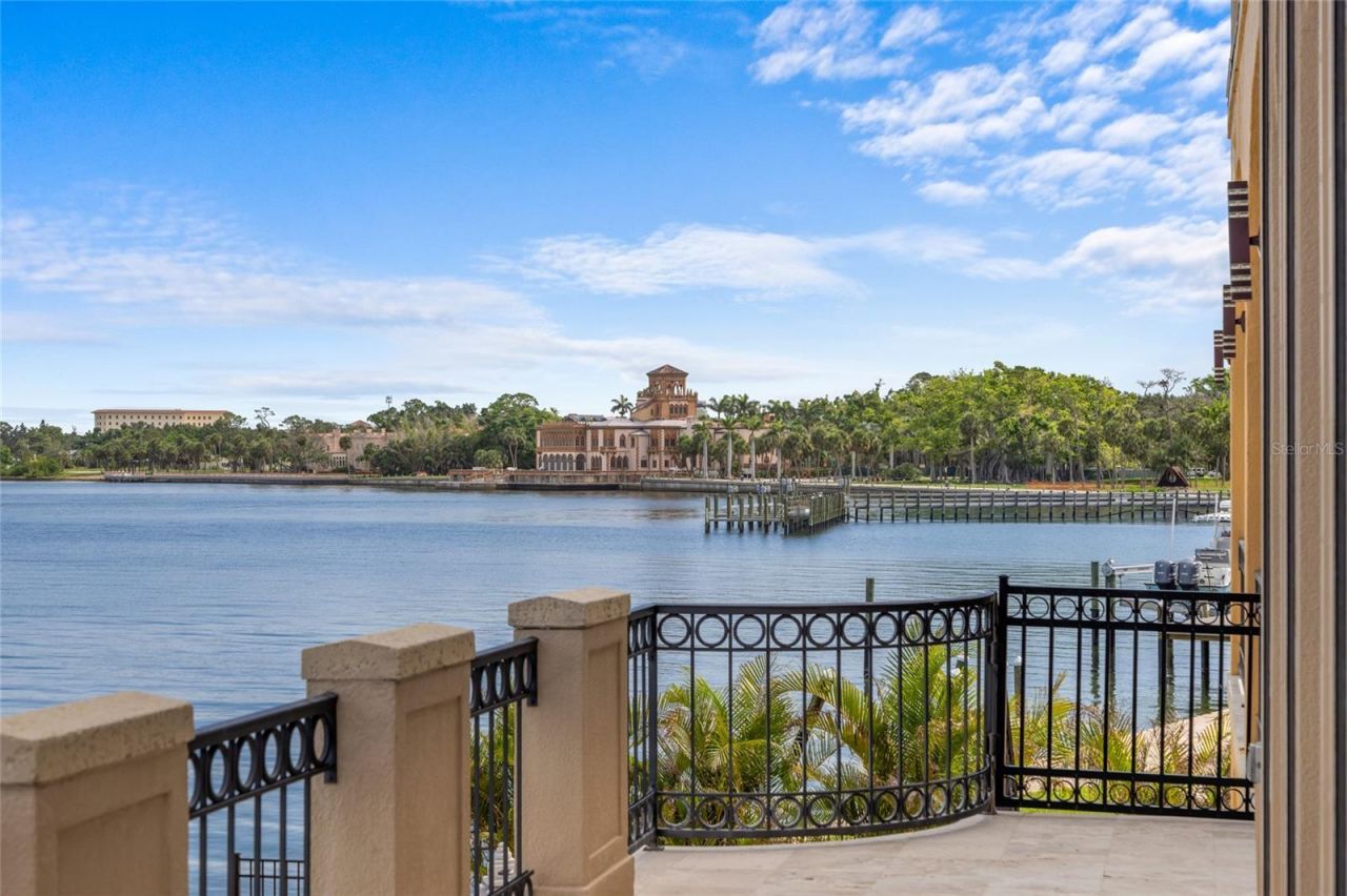 309 Ringling Point Drive, Sarasota, FL 34234 Photo
