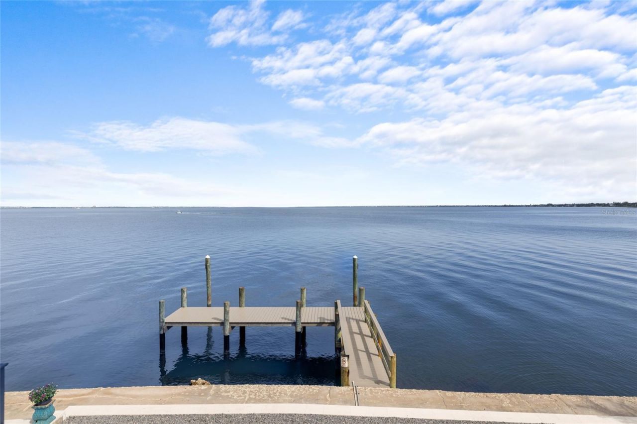 309 Ringling Point Drive, Sarasota, FL 34234 Photo