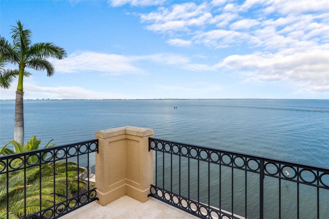 309 Ringling Point Drive, Sarasota, FL 34234 Photo