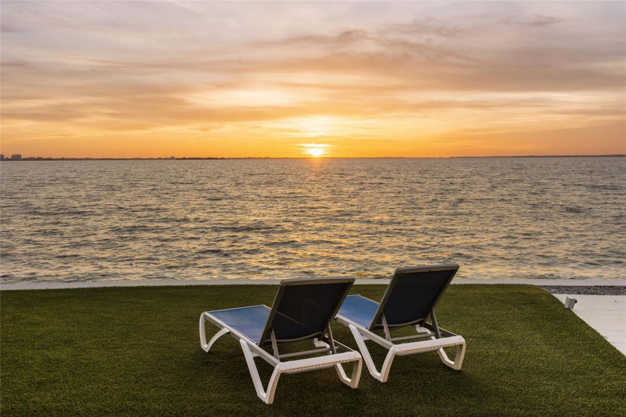 309 Ringling Point Drive, Sarasota, FL 34234 Photo