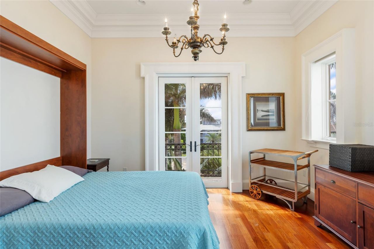 309 Ringling Point Drive, Sarasota, FL 34234 Photo