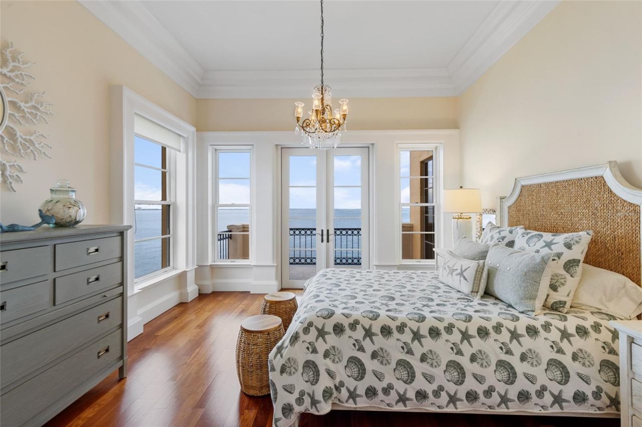 309 Ringling Point Drive, Sarasota, FL 34234 Photo