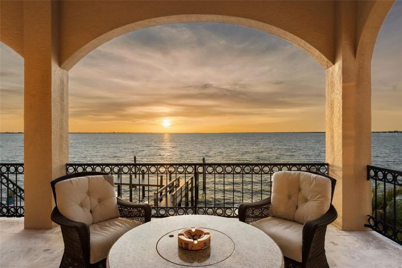 309 Ringling Point Drive, Sarasota, FL 34234 Photo