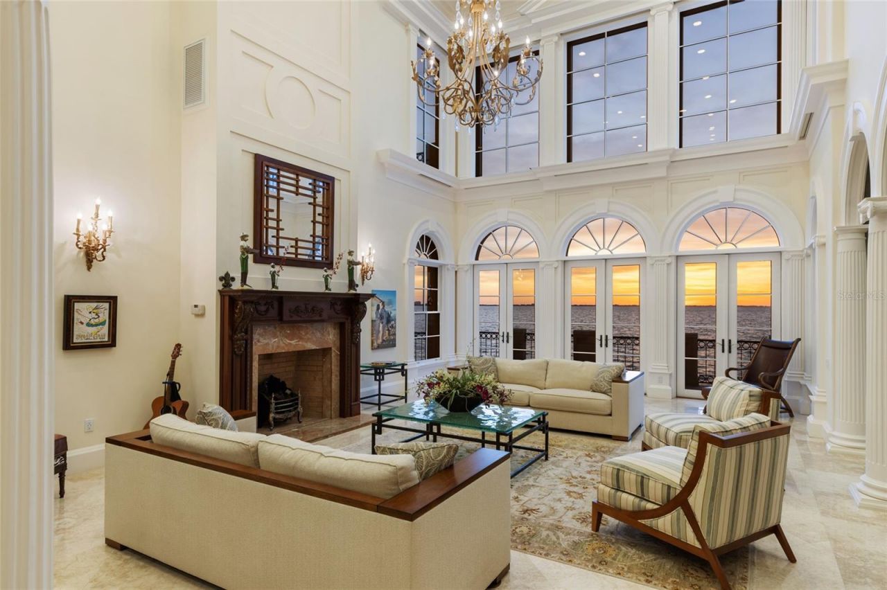 309 Ringling Point Drive, Sarasota, FL 34234 Photo