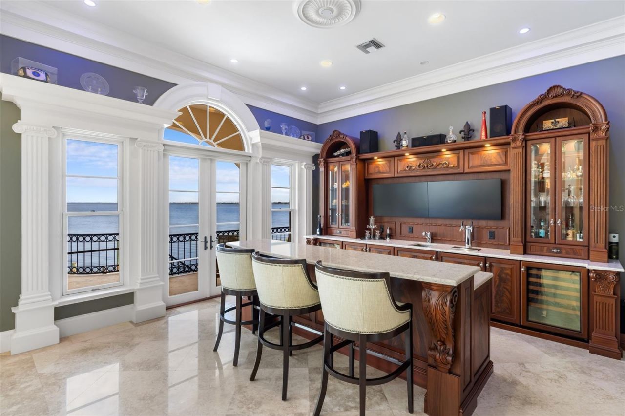 309 Ringling Point Drive, Sarasota, FL 34234 Photo