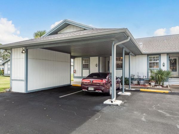 4844 BOOTH BAY DRIVE, NEW PORT RICHEY, FL 34652