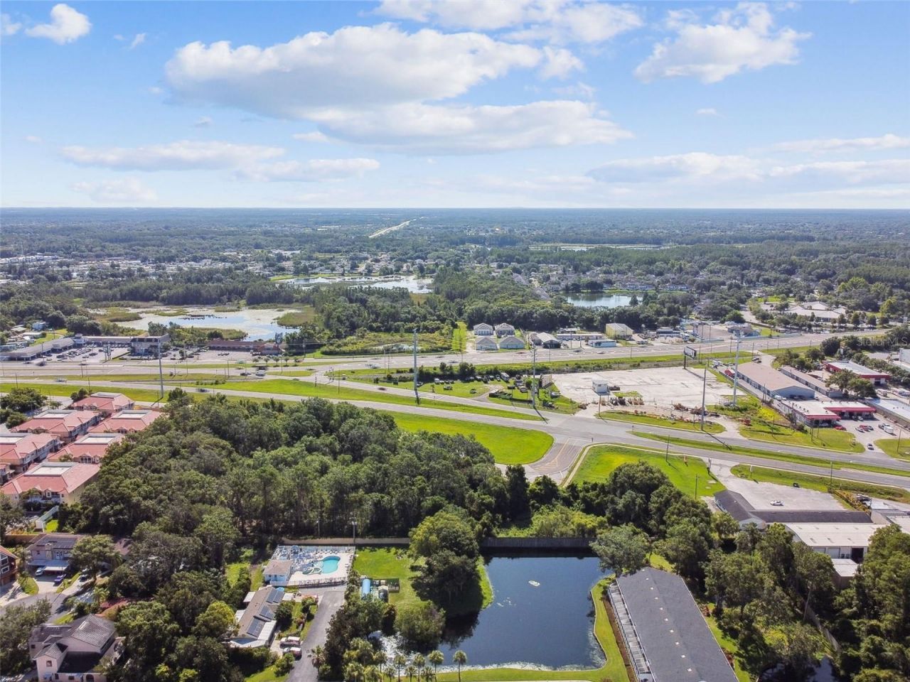 1703 Dale Mabry Highway, Lutz, FL 33548 Photo