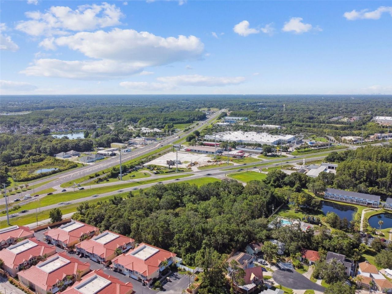 1703 Dale Mabry Highway, Lutz, FL 33548 Photo