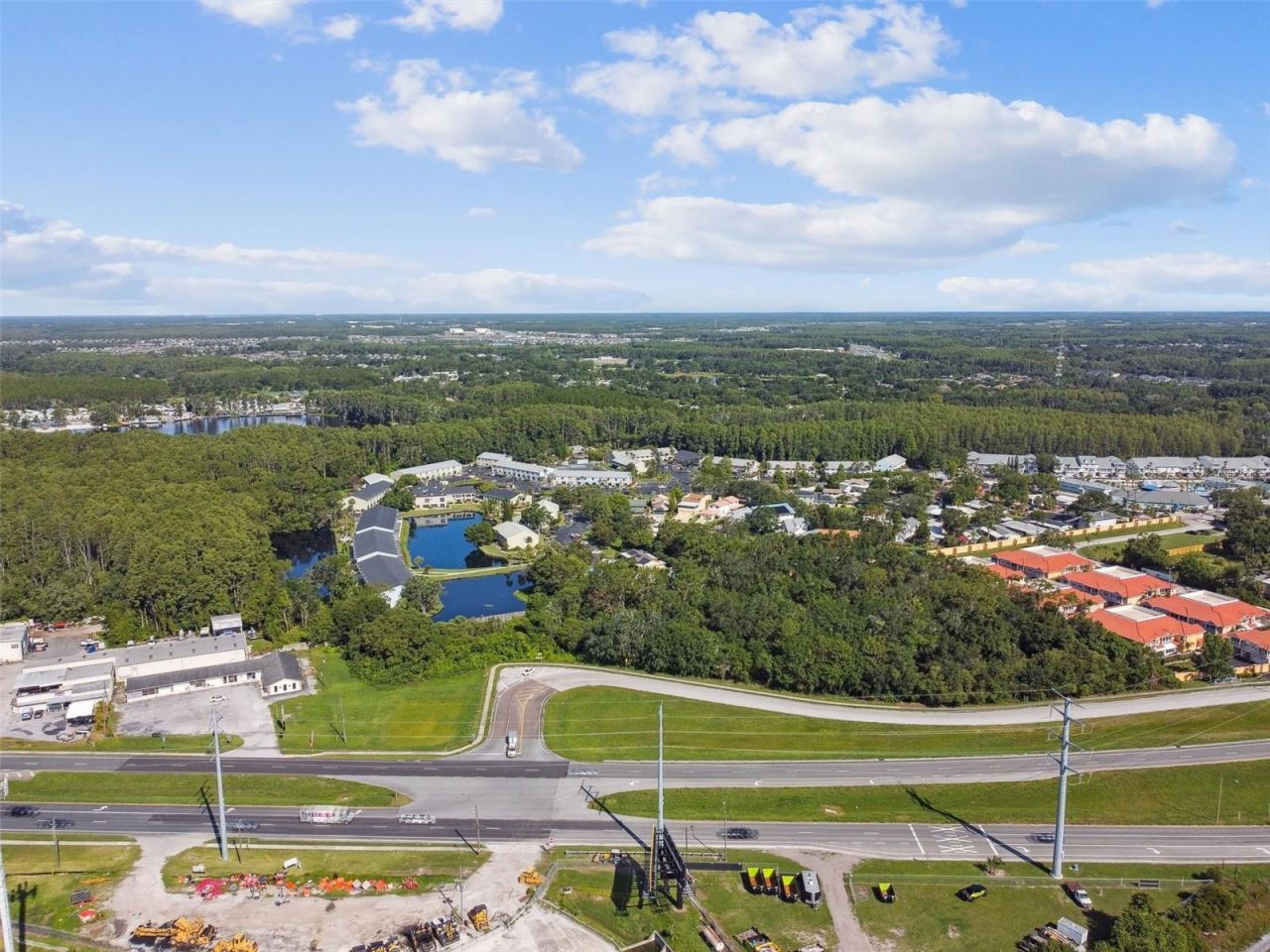 1703 Dale Mabry Highway, Lutz, FL 33548 Photo