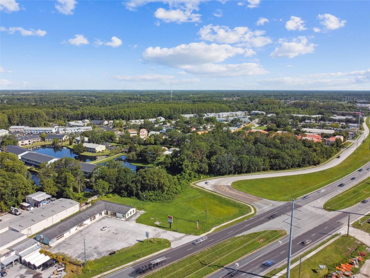 1703 Dale Mabry Highway, Lutz, FL 33548 Photo