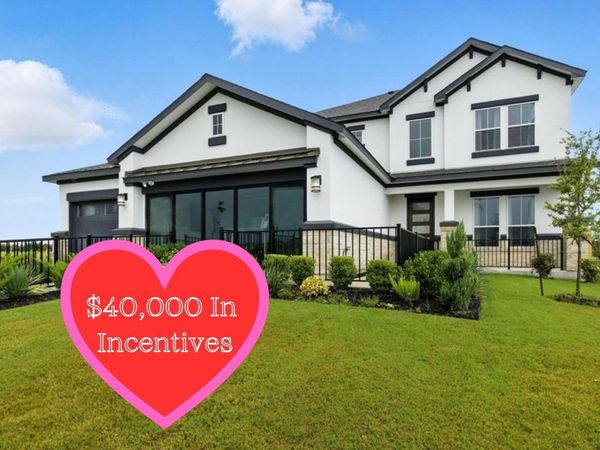 19104 Ariel Elena WAY, Pflugerville, TX 78660