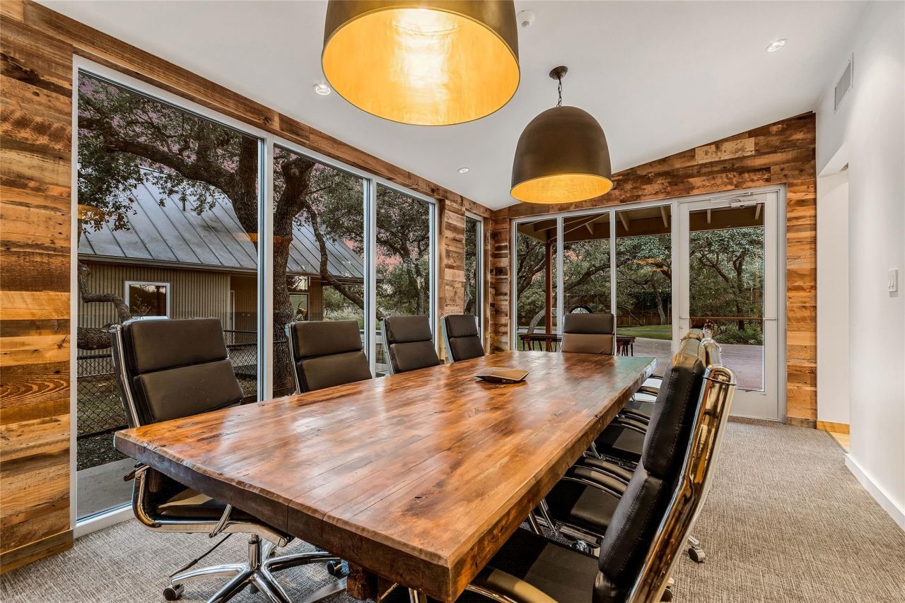 2606 Ranch Road 620 N, Austin, TX 78734 Main Photo