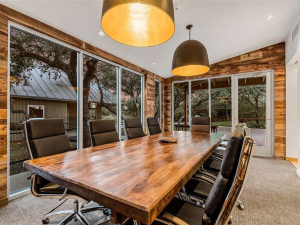 2606 Ranch Road 620 N, Austin, TX 78734