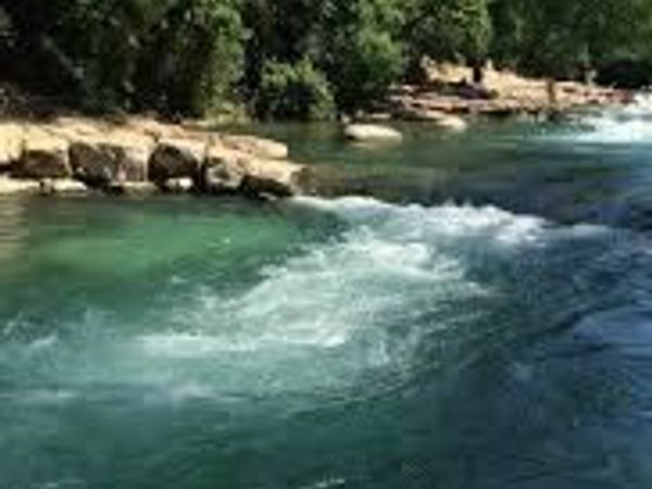 602 NW River road, Martindale, TX 78655