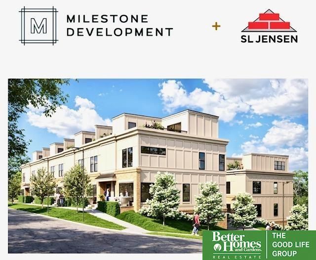 1016 S 33rd Court, Omaha, NE 68105 Main Photo